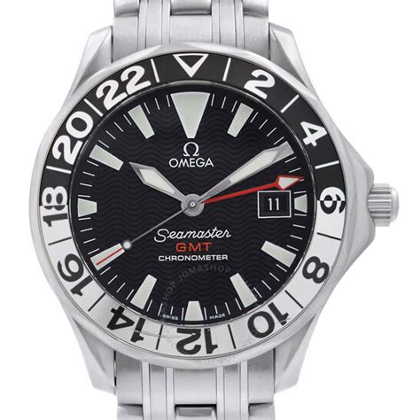 omega seamaster professional 2234|omega seamaster steel chronometer.